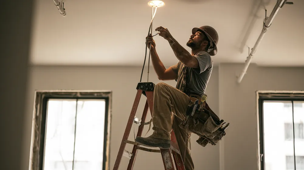 Side Skills That Pay: Funding Tools and Certifications