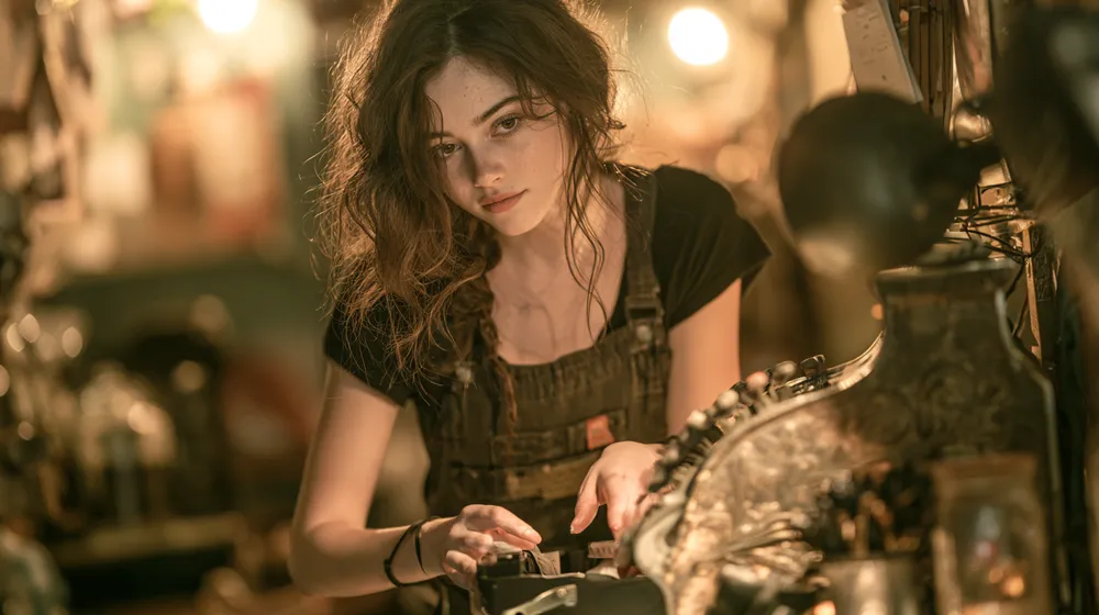 Your First Personal Loan: A Starter's Guide to Borrowing Well
