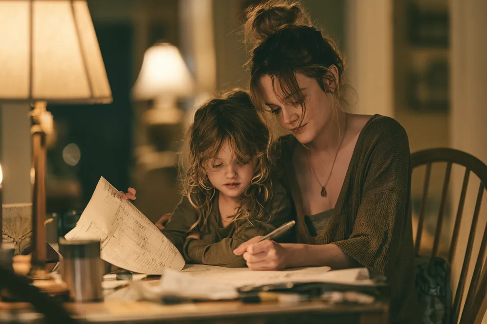 The Single Parent's Playbook for Emergency Expenses